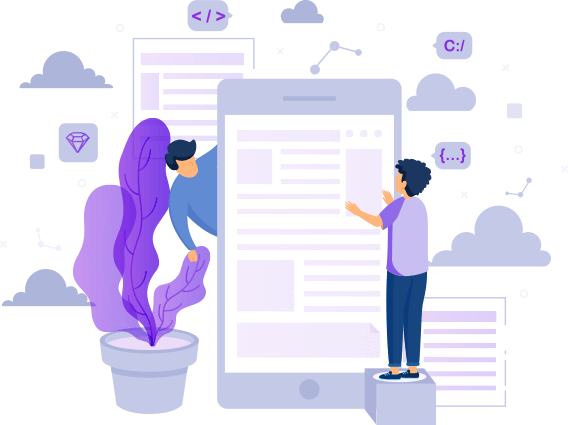 imToken 私钥解析：完全理解你的数字资产安全