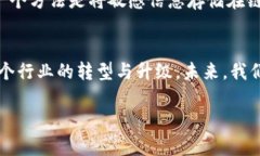 派克金融（Parker Financial）是一个比较广泛的词汇