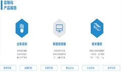 jiaotong详解imToken助记词格式—保障你的数字资产