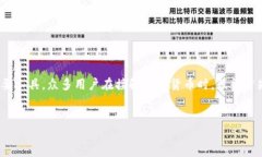 概述在数字货币迅猛发展的今天，越来越多的人